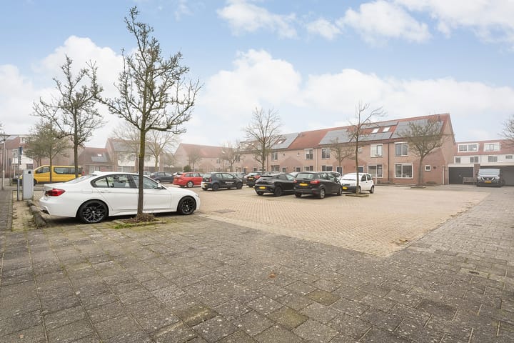 Foto 8 van Grasklokje 37