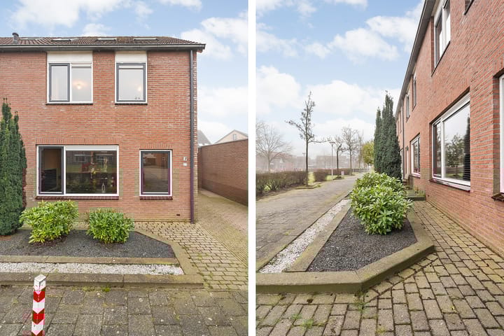 Foto 9 van Grasklokje 37