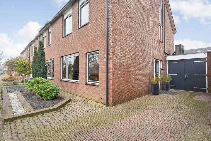 Foto 11 van Grasklokje 37