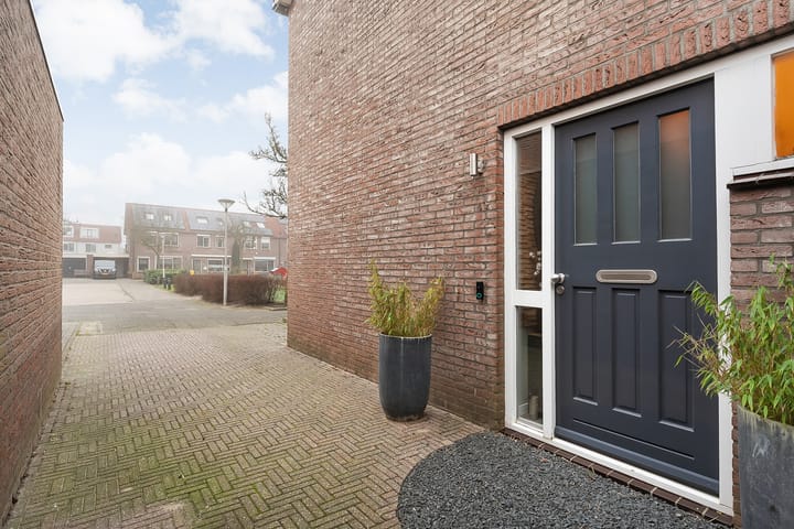 Foto 13 van Grasklokje 37