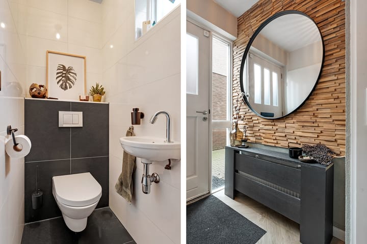 Foto 15 van Grasklokje 37