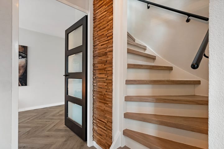 Foto 17 van Grasklokje 37