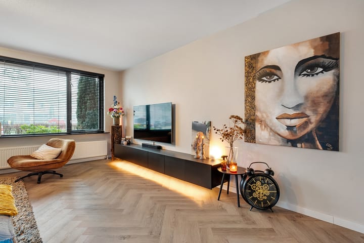 Foto 18 van Grasklokje 37