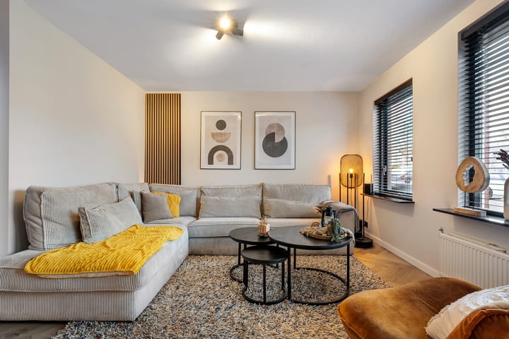 Foto 20 van Grasklokje 37