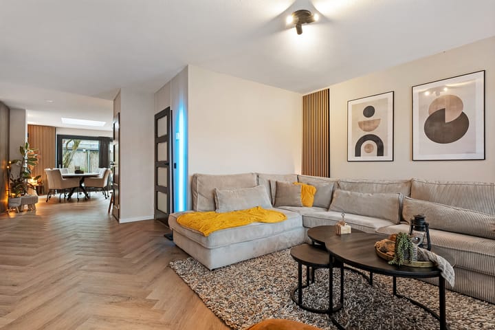 Foto 22 van Grasklokje 37