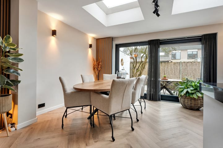 Foto 24 van Grasklokje 37