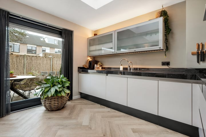 Foto 25 van Grasklokje 37