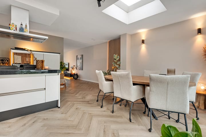 Foto 27 van Grasklokje 37