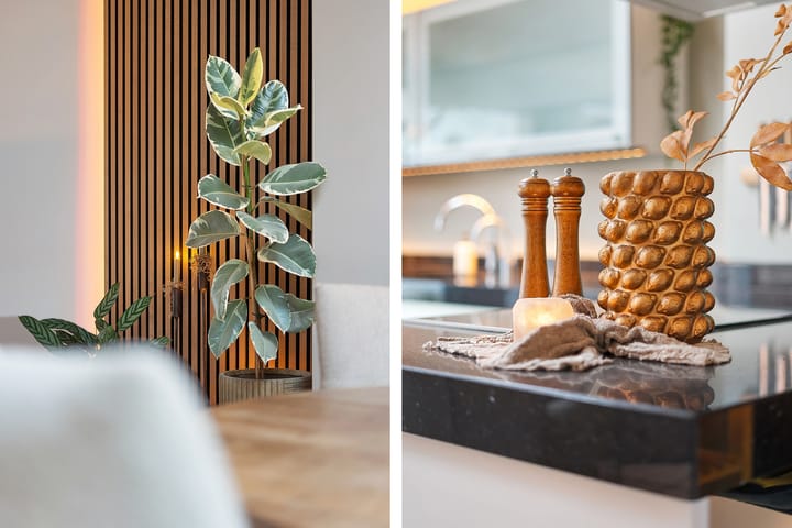 Foto 28 van Grasklokje 37