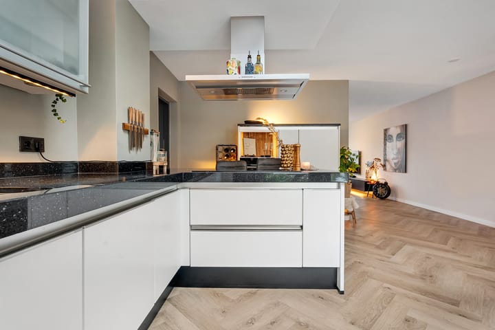 Foto 29 van Grasklokje 37