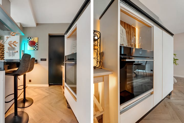 Foto 30 van Grasklokje 37