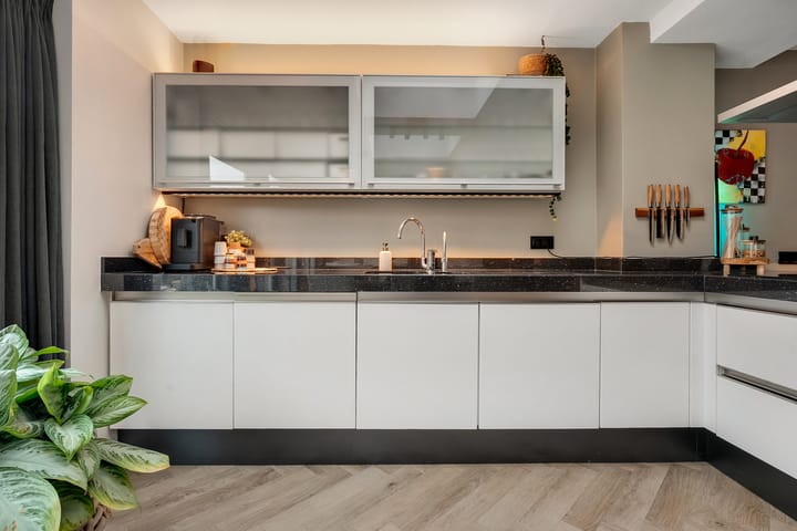 Foto 31 van Grasklokje 37