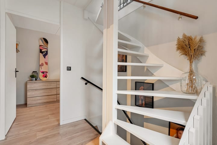 Foto 32 van Grasklokje 37