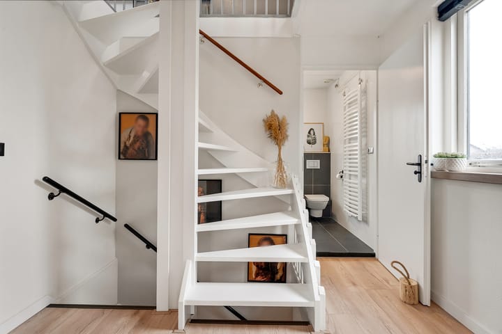 Foto 33 van Grasklokje 37