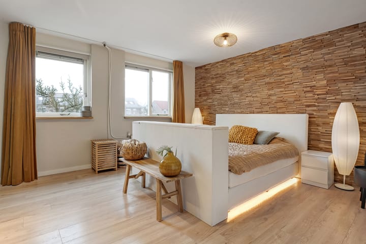 Foto 35 van Grasklokje 37