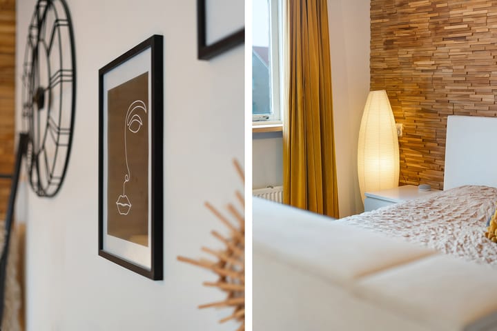 Foto 36 van Grasklokje 37