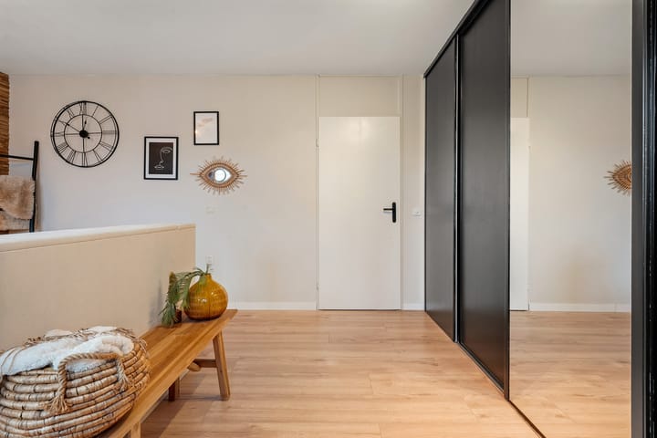 Foto 38 van Grasklokje 37