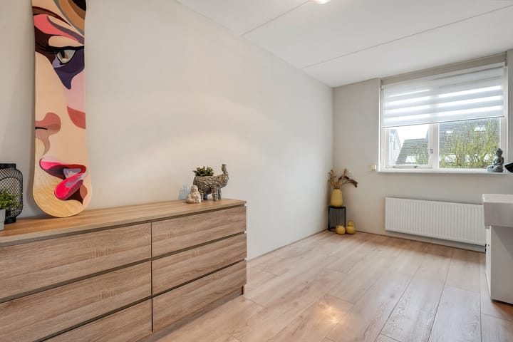 Foto 39 van Grasklokje 37