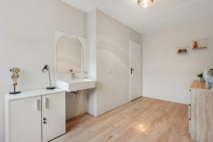 Foto 40 van Grasklokje 37