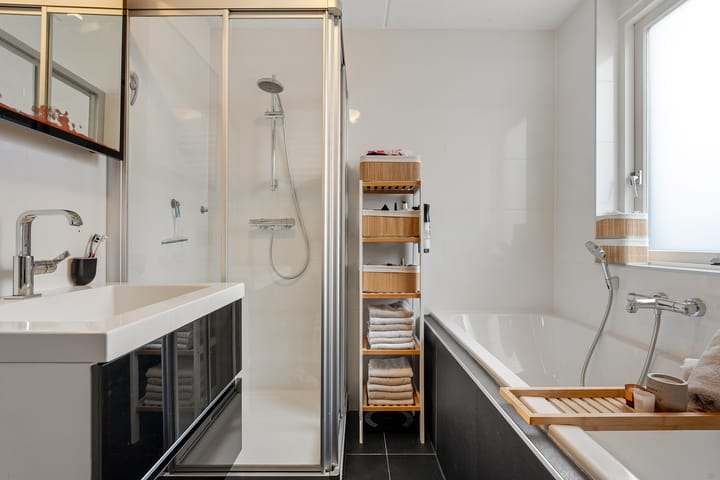 Foto 41 van Grasklokje 37