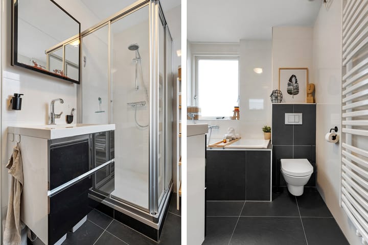 Foto 42 van Grasklokje 37