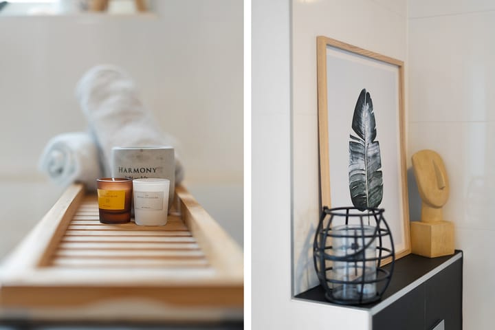 Foto 43 van Grasklokje 37