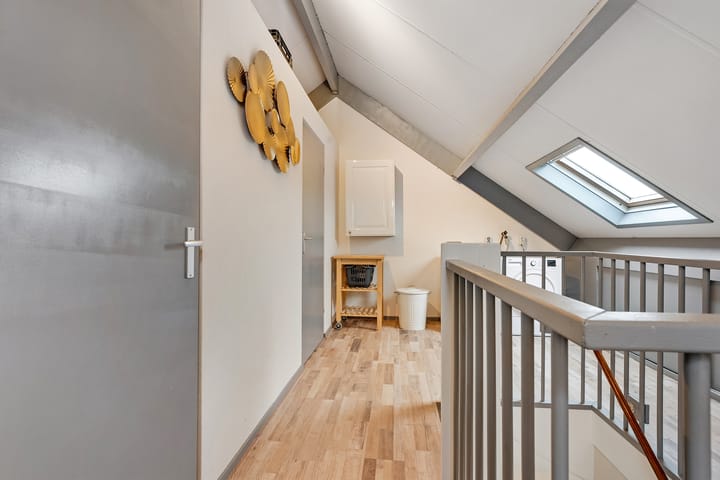 Foto 45 van Grasklokje 37