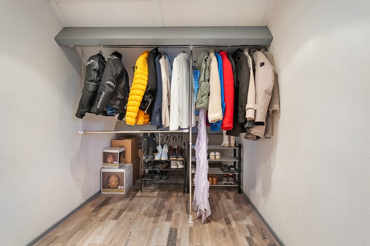 Foto 46 van Grasklokje 37