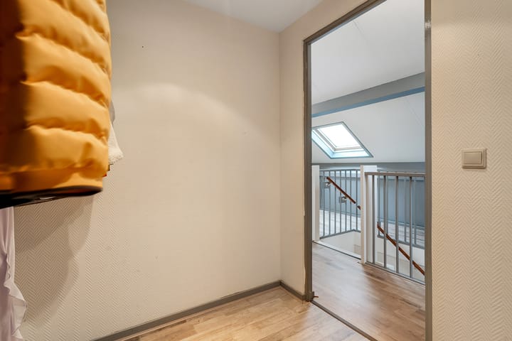 Foto 47 van Grasklokje 37