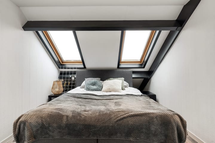 Foto 49 van Grasklokje 37