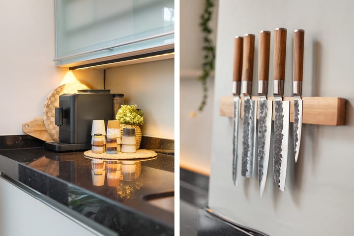 Foto 26 van Grasklokje 37