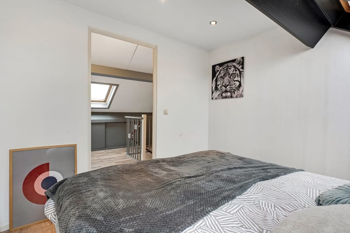 Foto 50 van Grasklokje 37