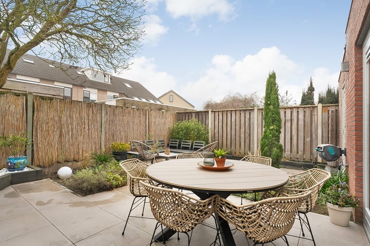 Foto 51 van Grasklokje 37