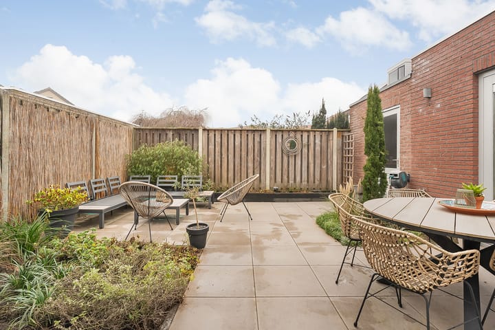 Foto 52 van Grasklokje 37