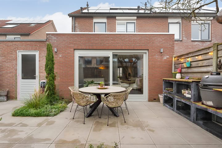 Foto 54 van Grasklokje 37