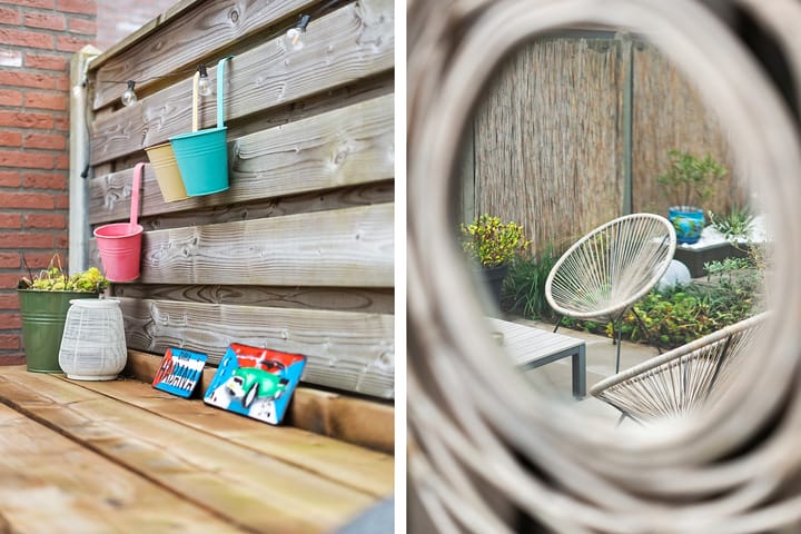 Foto 55 van Grasklokje 37