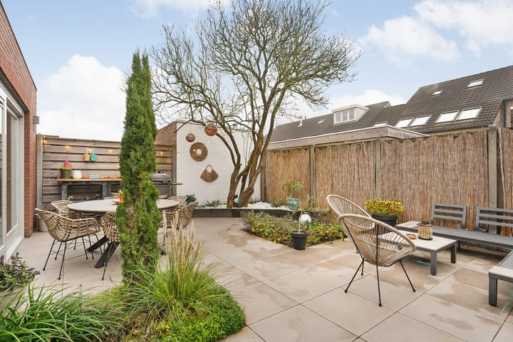 Foto 56 van Grasklokje 37