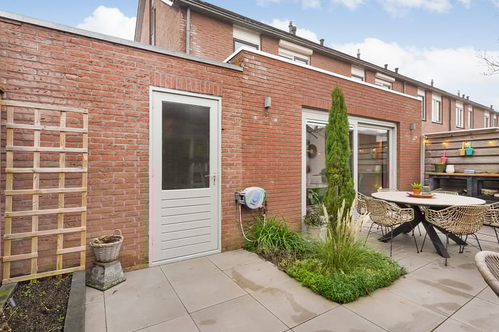 Foto 57 van Grasklokje 37