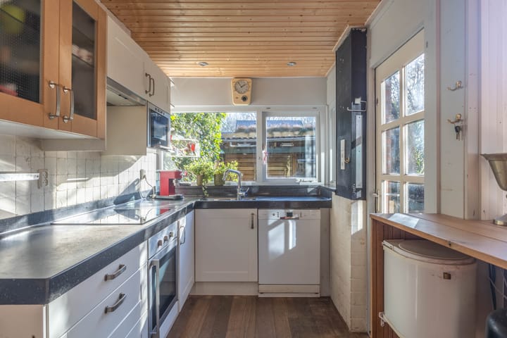 Foto 10 van Brik 107