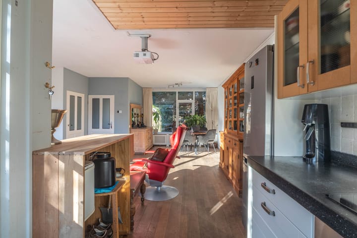 Foto 11 van Brik 107