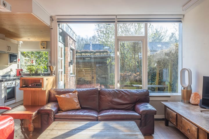 Foto 12 van Brik 107