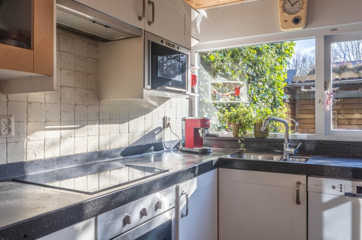 Foto 13 van Brik 107