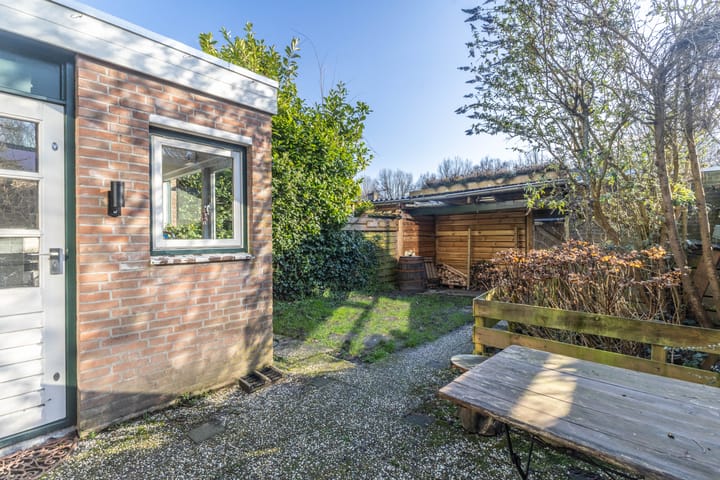 Foto 14 van Brik 107