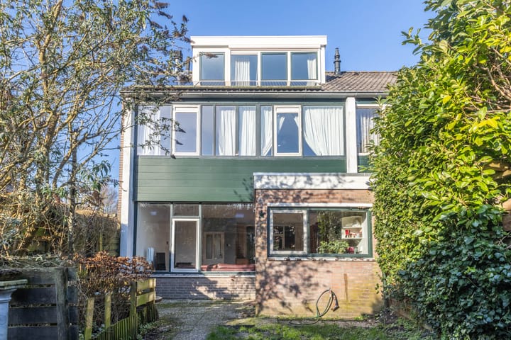 Foto 15 van Brik 107