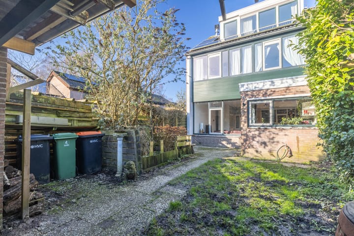 Foto 16 van Brik 107