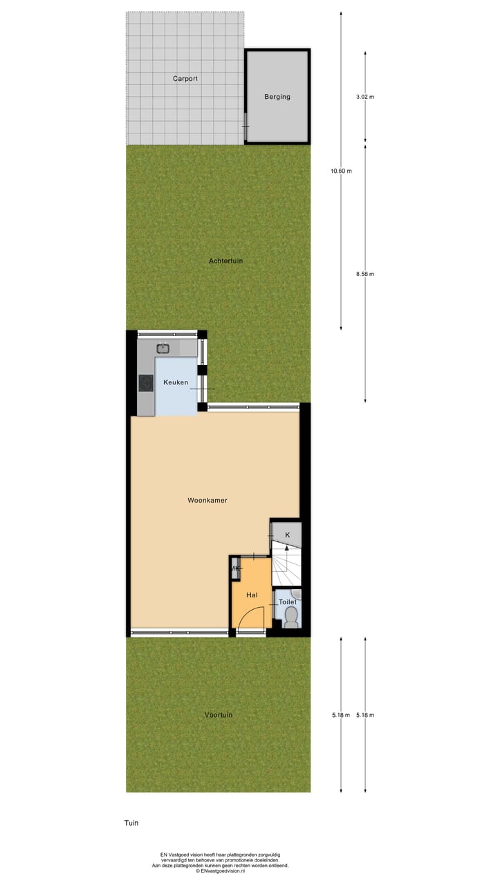 Foto 17 van Brik 107