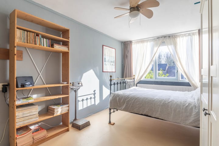 Foto 19 van Brik 107