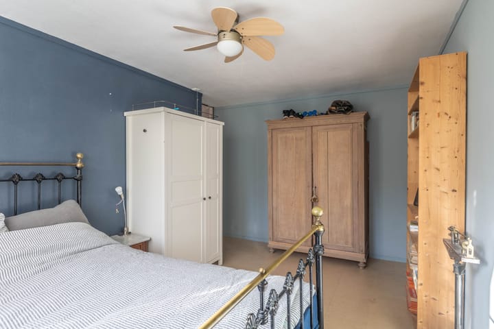 Foto 20 van Brik 107