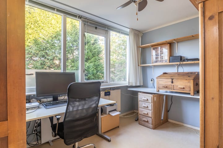 Foto 21 van Brik 107