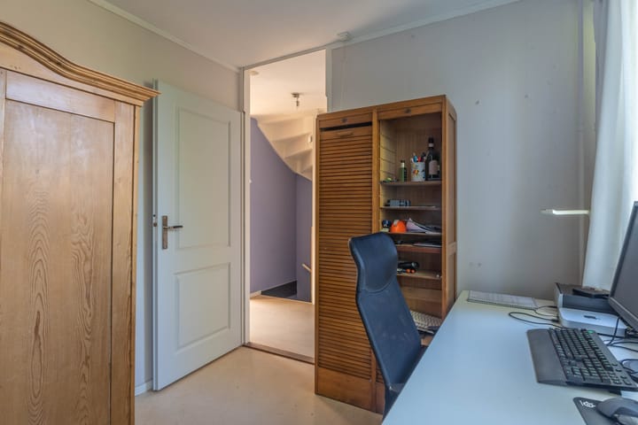 Foto 22 van Brik 107